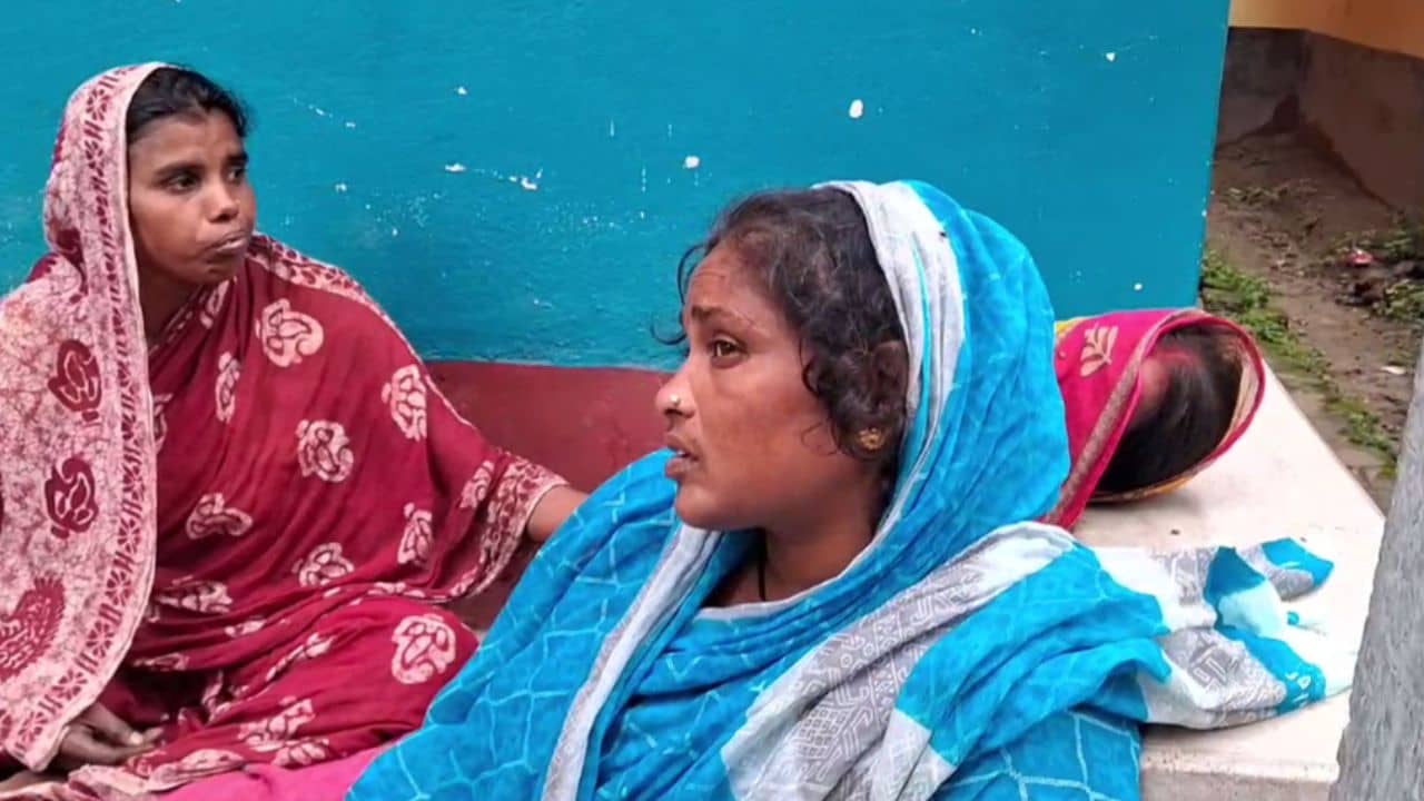 School: স্কুলের হস্টেল থেকে উদ্ধার ছাত্রের দেহ, খুন হয়েছে, বলছে পরিবার