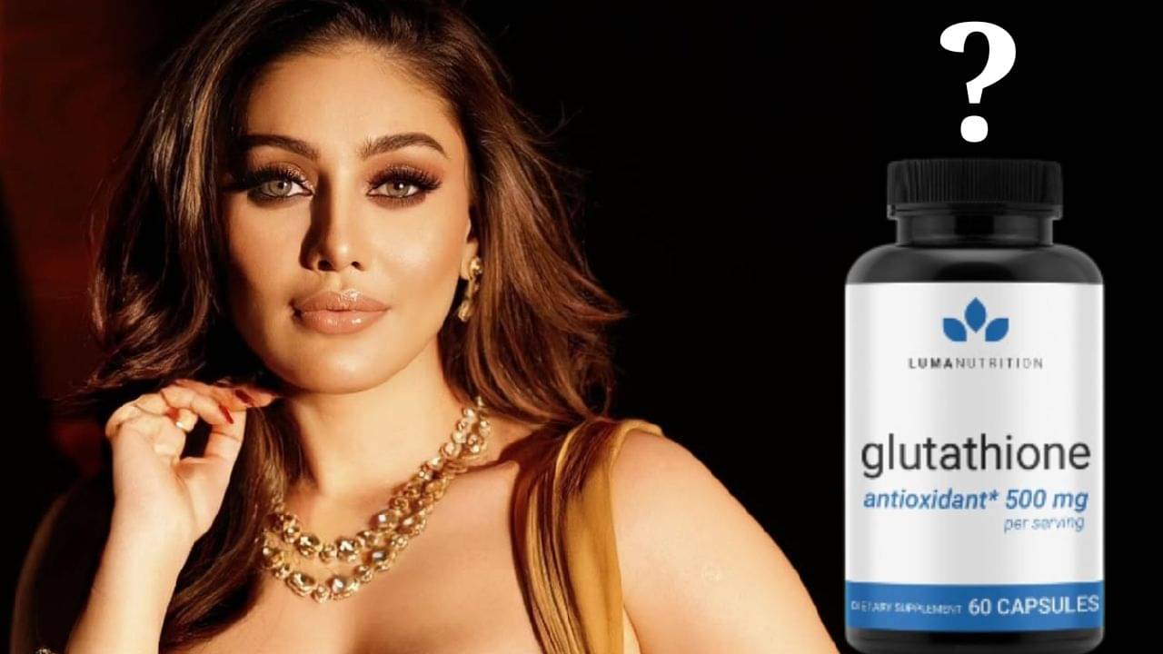 তরুণ ও সুন্দর দেখাতে এবং বার্ধক্য ঠেকাতে আজকাল মুড়িমুড়কির মতো টাকা ওড়ায় মানুষ, কত খরচ হয় জানেন?