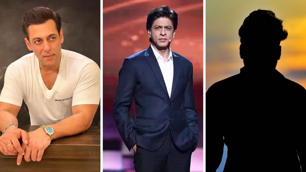 শাহরুখ বা সলমন নয়, ৭ কোটির মেকআপ ভ্যান নিয়ে শুটিং ফ্লোরে হাজির এই নায়ক, জানেন কে?