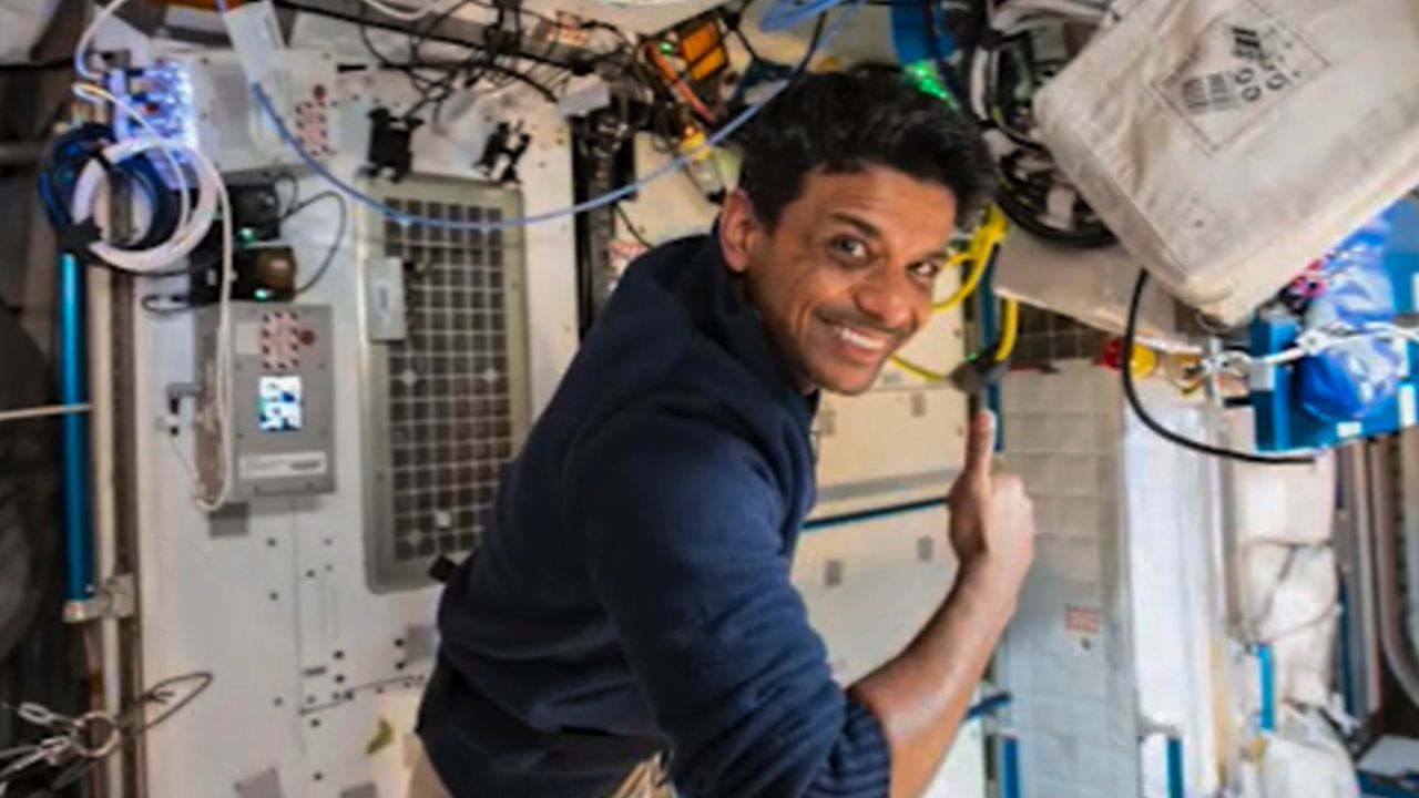 Shubhanshu Shukla: শুভাংশু শুক্লার মতো মহাকাশচারী হতে চান? কী ভাবে শুরু করবেন প্রস্তুতি?