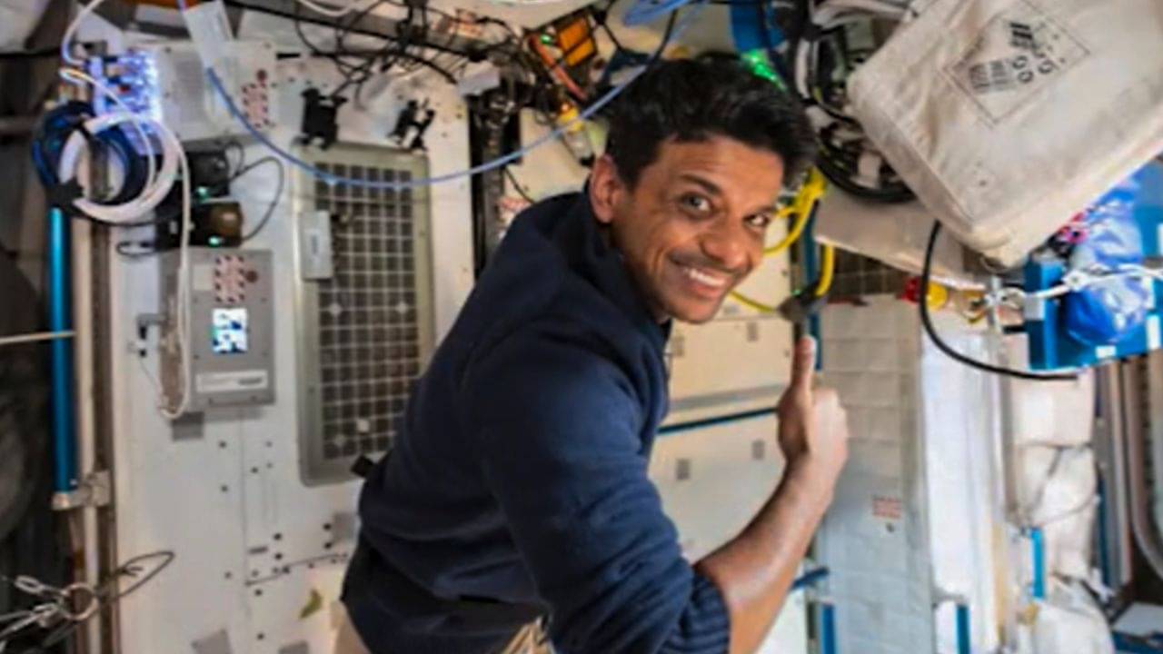 Shubhanshu Shukla: শুভাংশু শুক্লার মতো মহাকাশচারী হতে চান? কী ভাবে শুরু করবেন প্রস্তুতি?