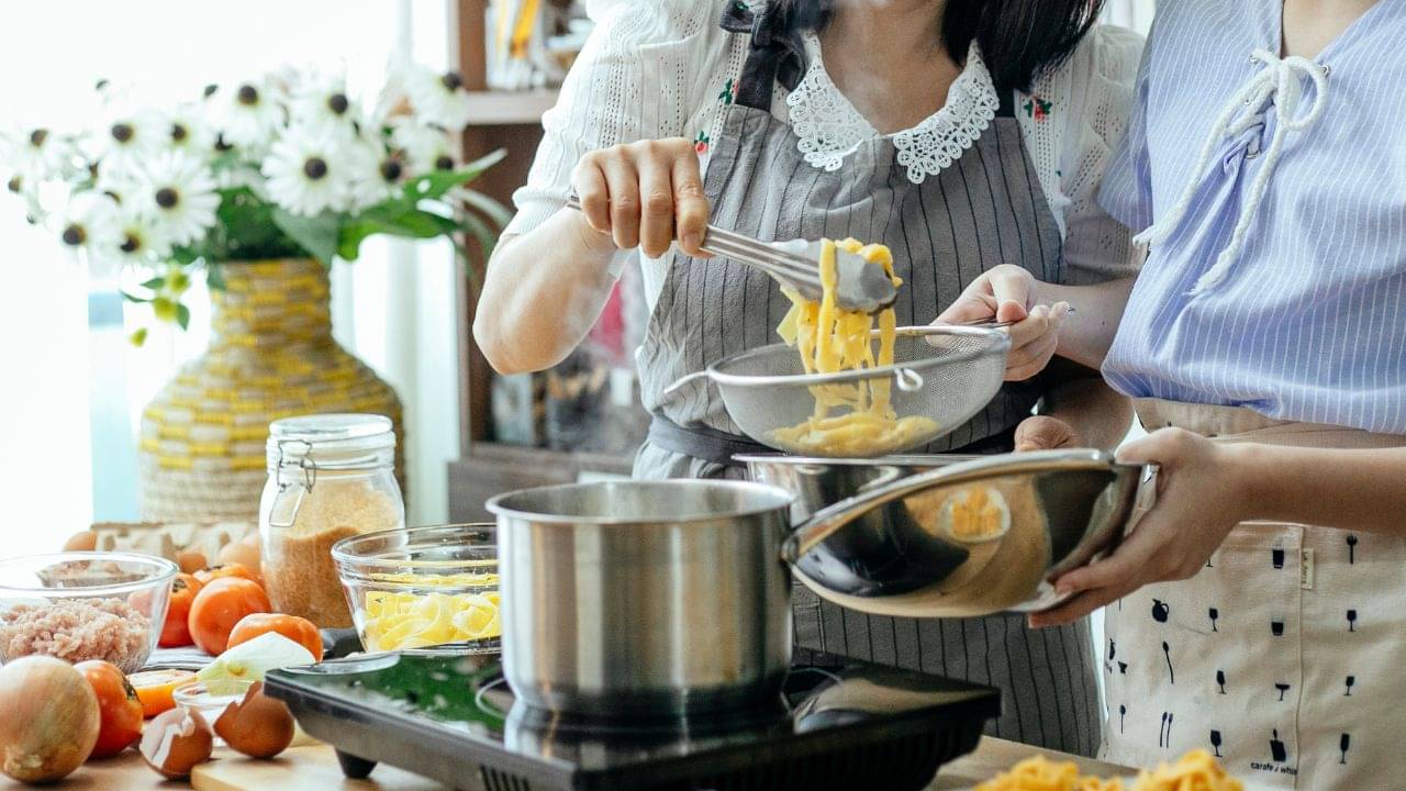 Life Style: সাইলেন্ট কিলার... প্রত্যেকের রান্নাঘরেই রয়েছে এই বিষ!