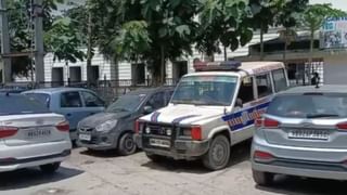 Siliguri College: তুরুপের তাস ইউনিফর্ম, গেটে থাকবেন প্রাক্তন সেনাকর্মীরা, বাংলার এই কলেজে বড় সিদ্ধান্ত