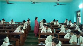 Siliguri: নামিদামী কোম্পানির ব্র্যান্ডেড ১৪টা গাড়ি উদ্ধার, ফাঁস আন্তঃরাজ্য গাড়ি পাচার চক্র