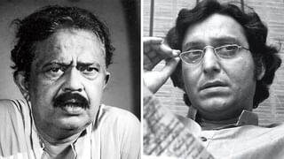 বাবার ঠোঁটে চুমু, সৎবোন আলিয়ার সঙ্গে সম্পর্ক! এবার পডকাস্টে ঝাঁপি খুলবেন পূজা ভাট, কবে থেকে শুরু?
