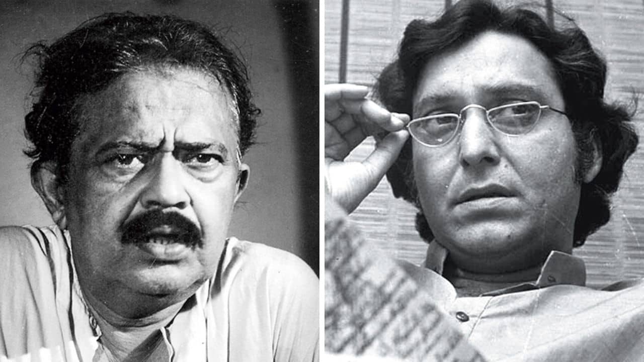 ভানুর হার্ট অ্যাটাক, সৌমিত্রকে ফোন করলেন ভানুর স্ত্রী, এরপর সৌমিত্র যা করলেন তা অবিশ্বাস্য