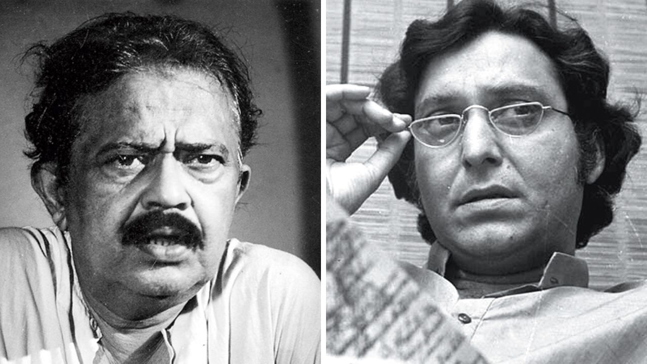 ভানুর হার্ট অ্যাটাক, সৌমিত্রকে ফোন করলেন ভানুর স্ত্রী, এরপর সৌমিত্র যা করলেন তা অবিশ্বাস্য ভানুর হার্ট অ্যাটাক, সৌমিত্রকে ফোন করলেন ভানুর স্ত্রী, এরপর সৌমিত্র যা করলেন তা অবিশ্বাস্য
