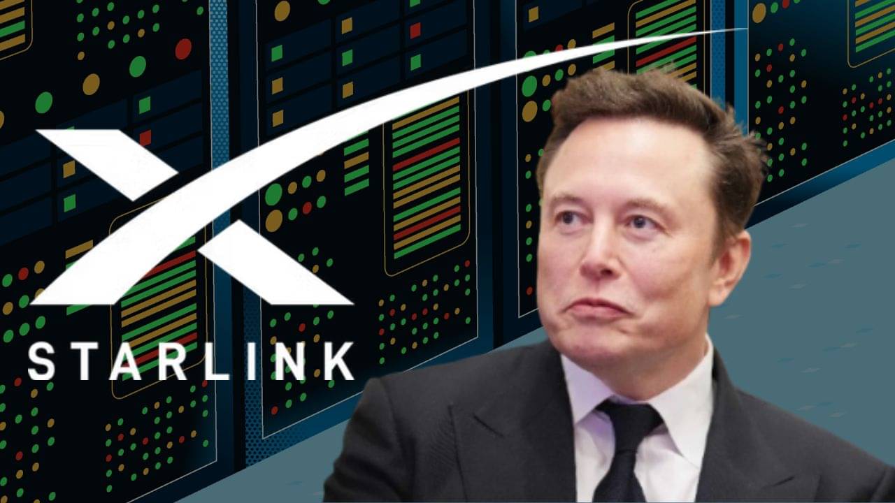Starlink in India: জলের দরে মিলবে মাস্কের Satellite Internet?