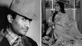 ২৪ বছরের ছোট নায়িকার সঙ্গে ‘প প’ নাচ, কাঞ্চনের সঙ্গে অজয়ের তুলনা