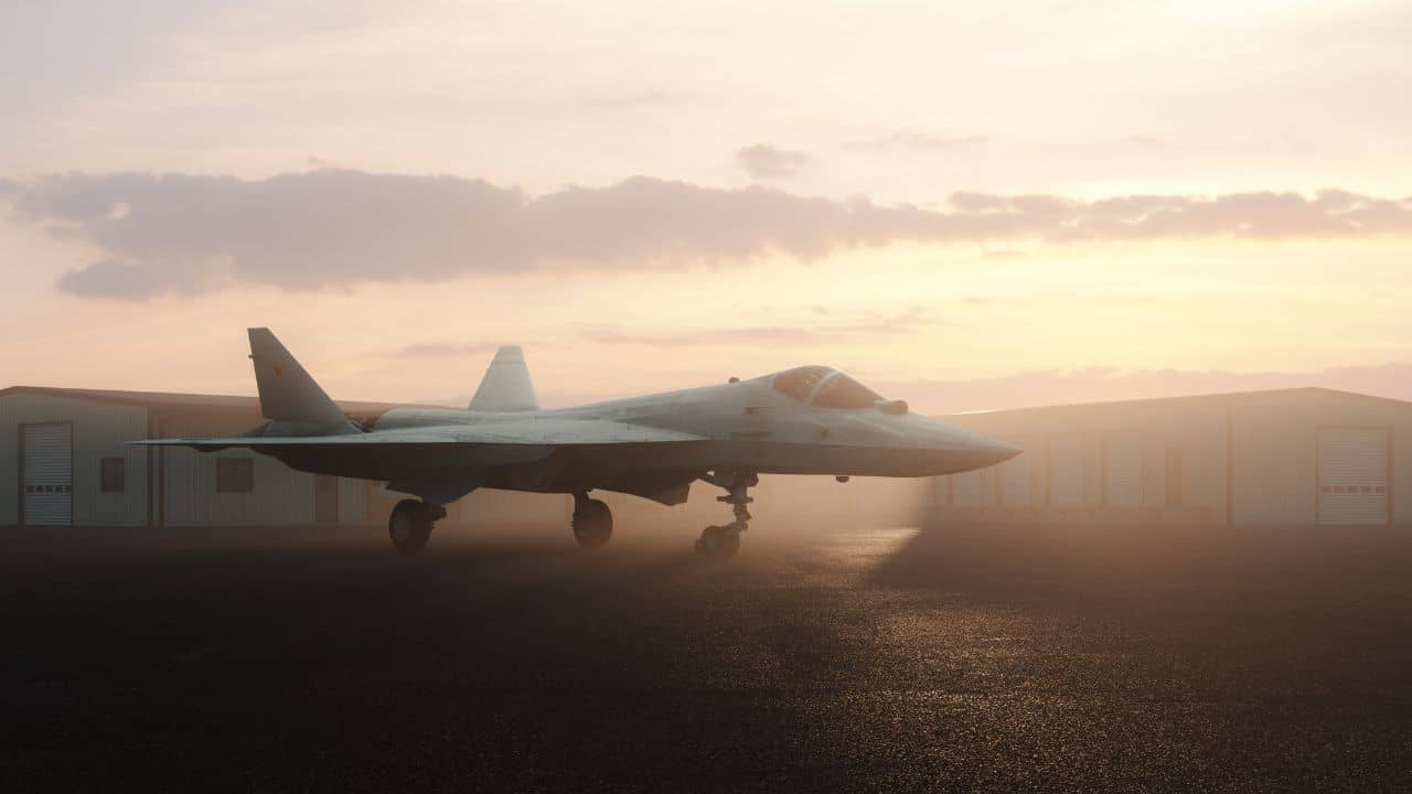 Sukhoi 30: হামলা করতে হবে না, একটা সিগন্যালেই হবে পঙ্গু! বিরাট আবিষ্কার DRDO-র