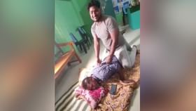 এবার কলেজের ইউনিয়ন রুমে ম্যাসাজ, যুক্তি দিলেন অধ্যক্ষ এবার কলেজের ইউনিয়ন রুমে ম্যাসাজ, যুক্তি দিলেন অধ্যক্ষ