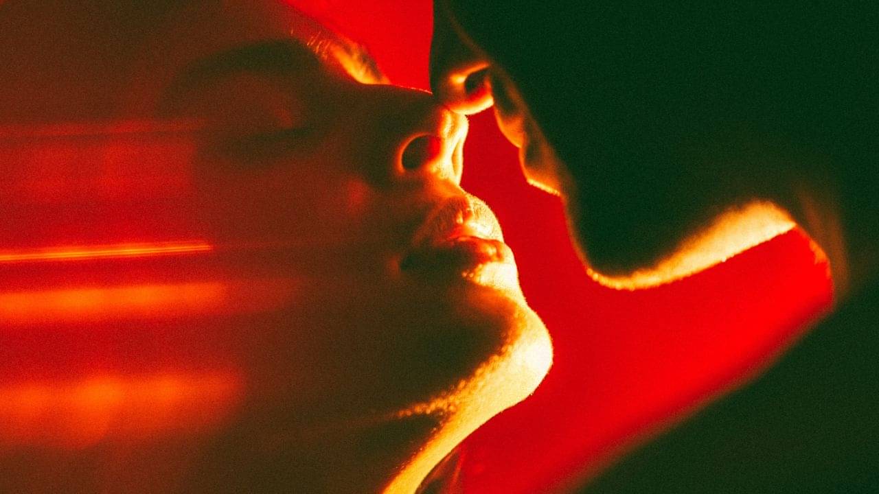 Syphilis: অসুরক্ষিত যৌন সঙ্গমেই ছড়াচ্ছে সিফিলিস! রোগটা আসলে কী? কতটা ভয়ানক?