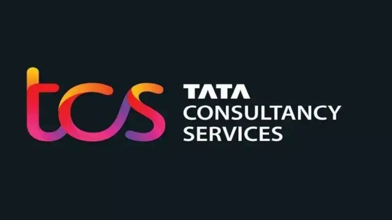 এক টাকাও Severance Pay দেয়নি, TCS ঘাড় ধরে কর্মীদের তাড়িয়ে দিচ্ছে? উঠল মারাত্মক অভিযোগ