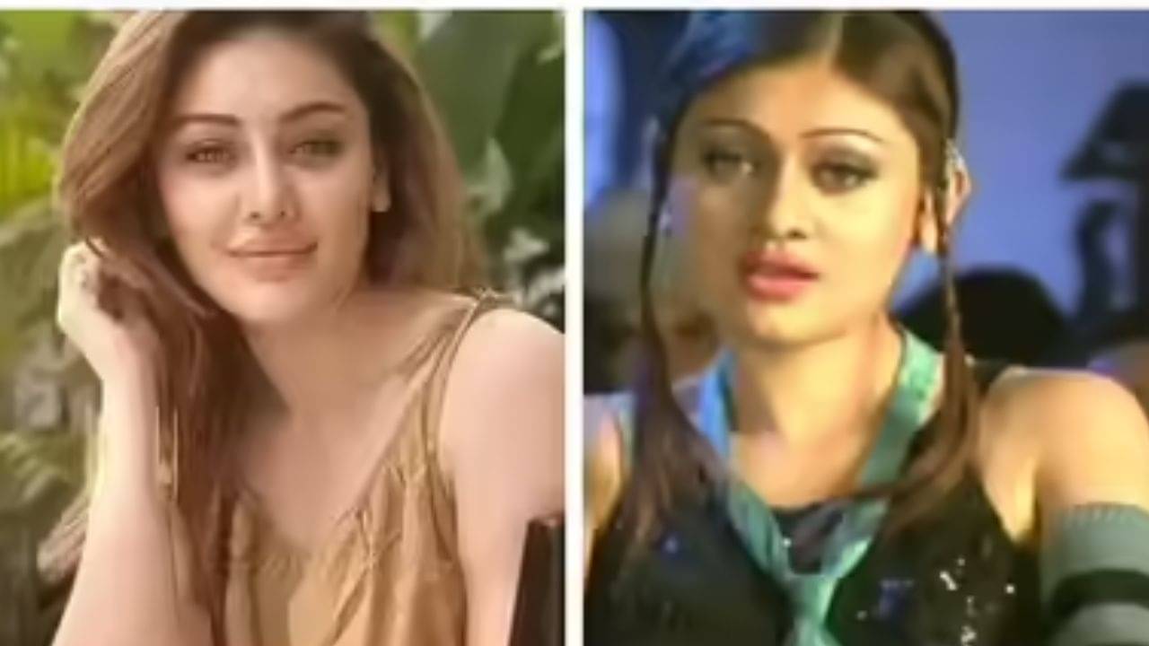 বাড়ির আপত্তি ছিল, তা-ও কাঁটা লাগা নেচে কত টাকা পেয়েছিলেন শেফালি?