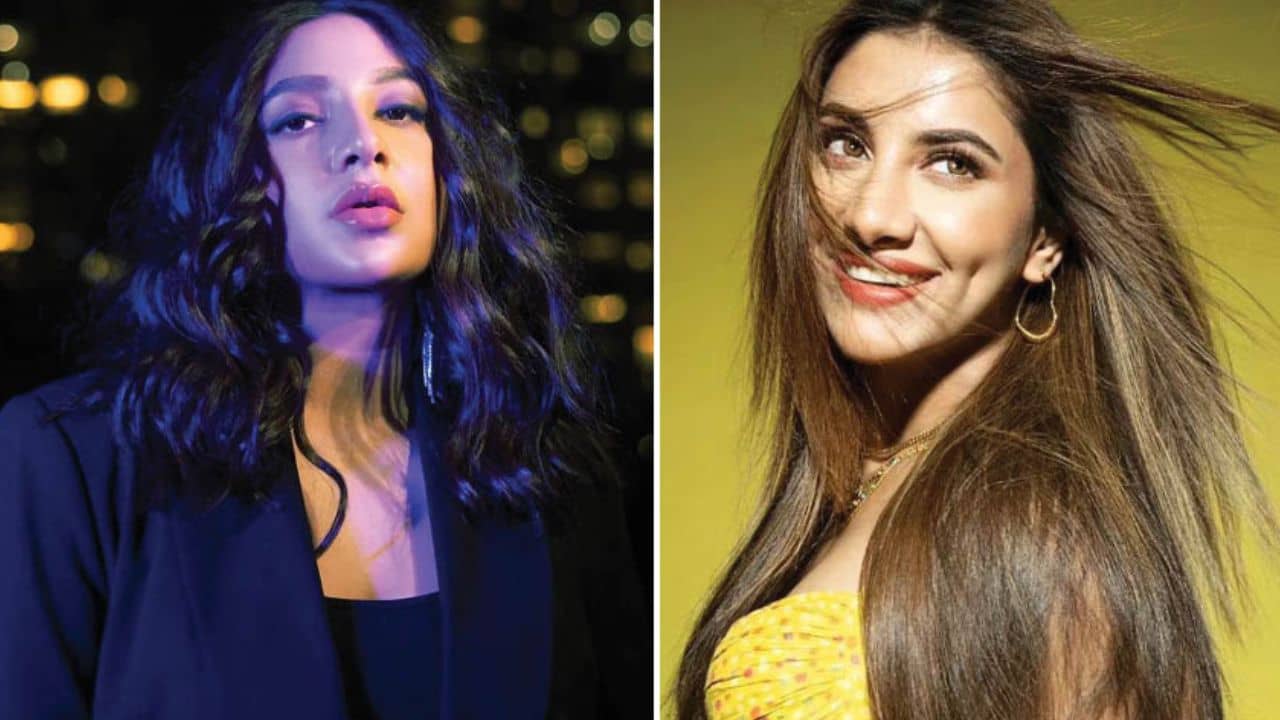 রুক্মিণী নাকি শুভশ্রী, বছরের প্রথম ছ মাসে বক্স অফিস লড়াইয়ে কে টেক্কা দিল?