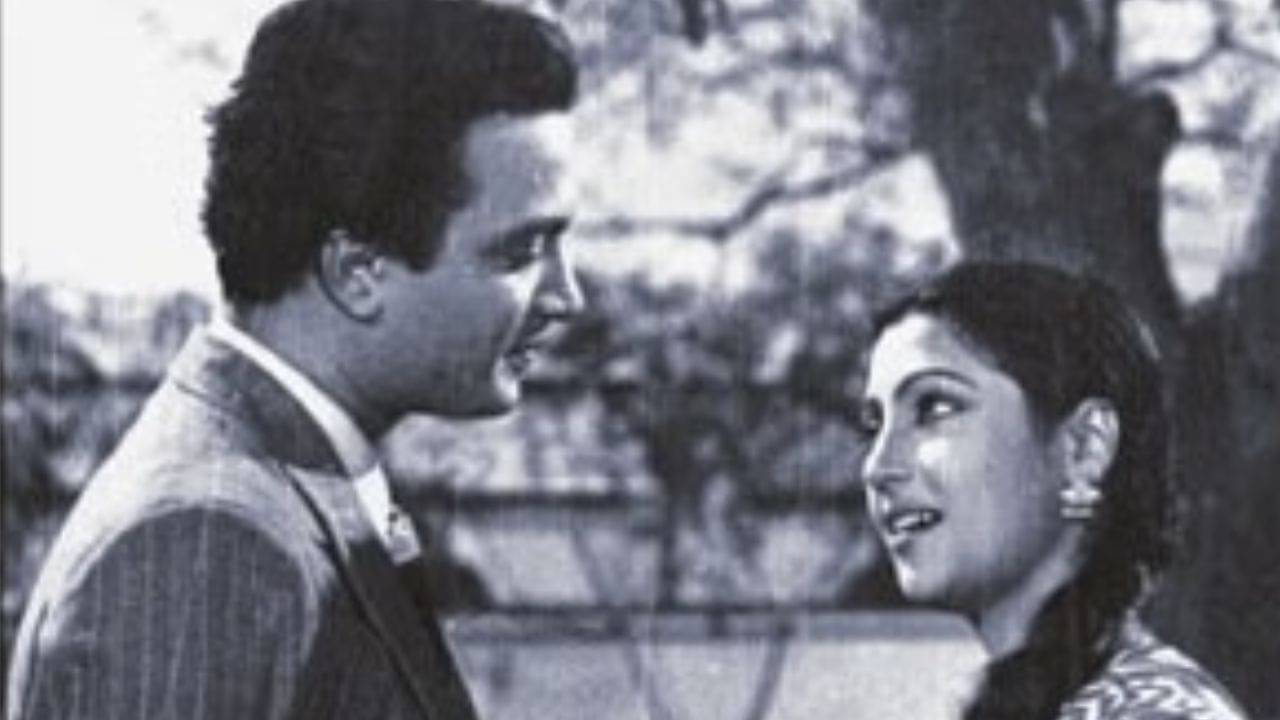 সুচিত্রা সেন কেমন চা বানাতেন, উত্তম কুমার খেয়ে কী বলেছিলেন, জানেন?