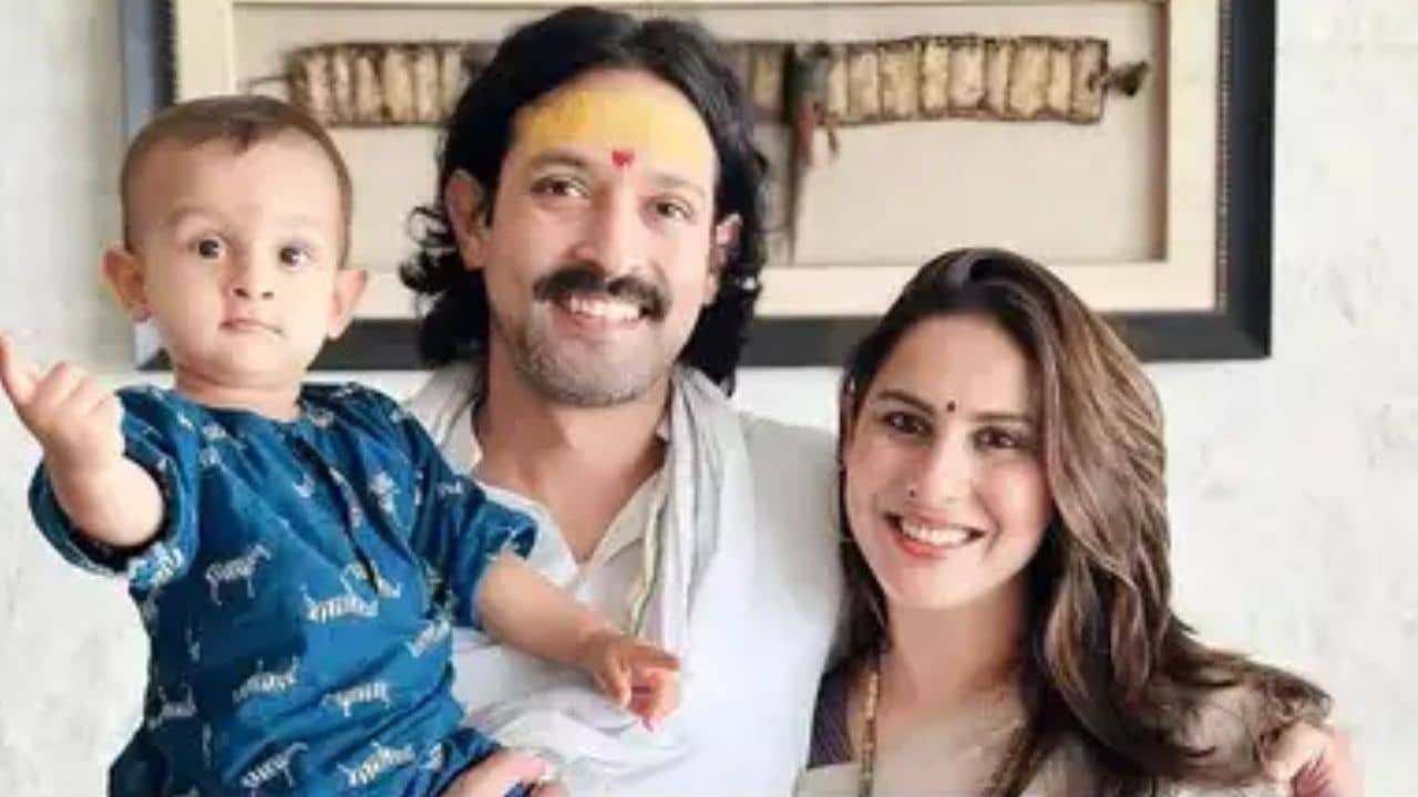 ছেলের জন্মের শংসাপত্রে ধর্ম বাদ, কোন বড় পদক্ষেপ বিক্রান্তের?