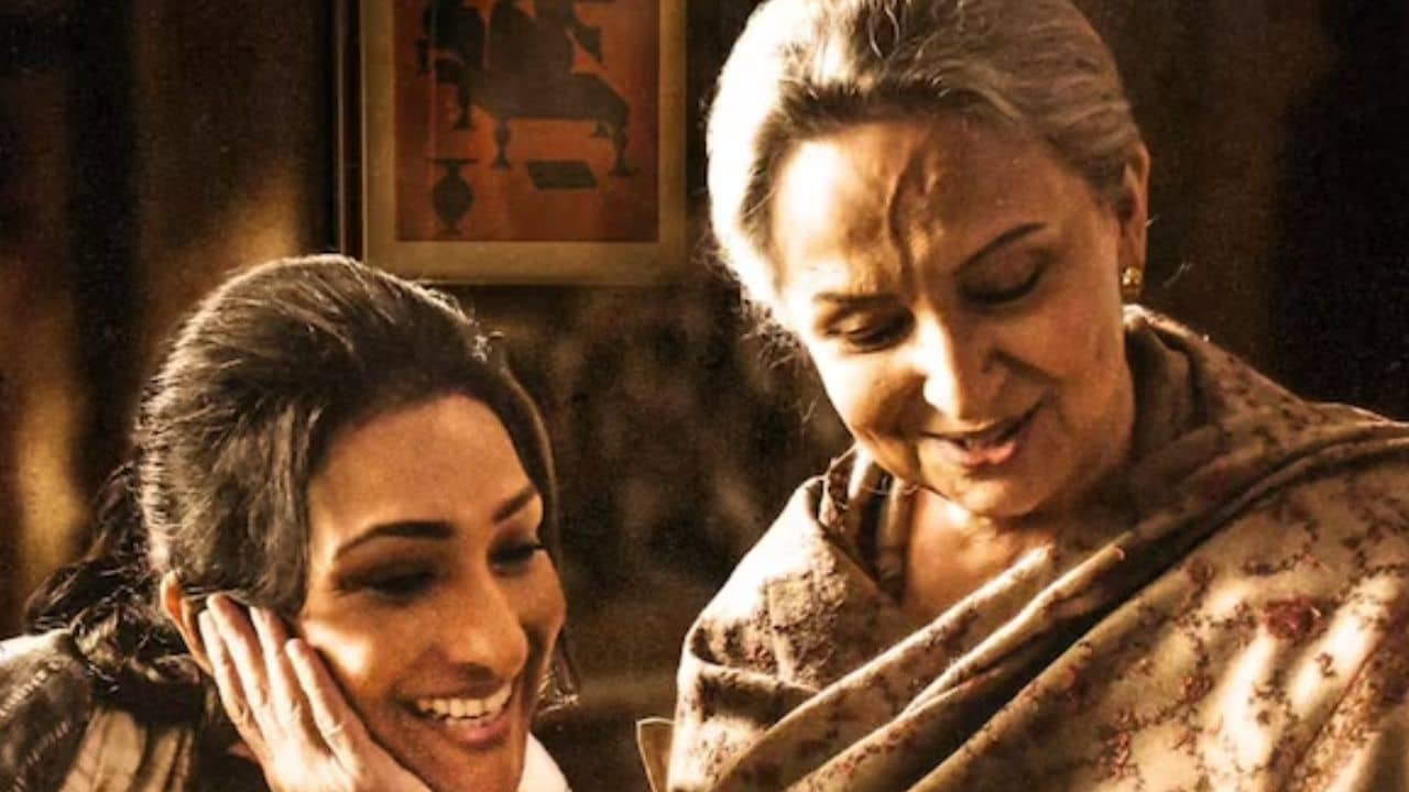 প্রযোজক ঋতুপর্ণার সাফল্য, কোটির ক্লাবে ঢুকে পড়ল পুরাতন