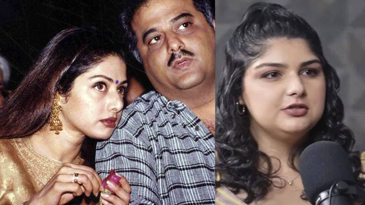 বাবা বনির বিয়ে ভাঙার জন্য নিজেকে দায়ী করেছিলেন অনশুলা, পুরোটা নিজে জানালেন