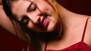 অরিজিতের টেক্কা হলিউডের তারকাদের, কোন নতুন ইতিহাস গড়লেন বাংলার ছেলে?
