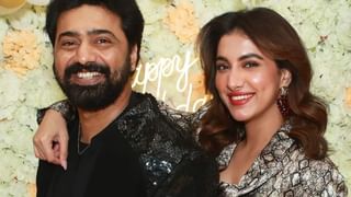 এই বছর বাংলা ধারাবাহিকের সবচেয়ে বড় মহারণ, রাজনন্দিনী নাকি প্রতীক এগিয়ে?