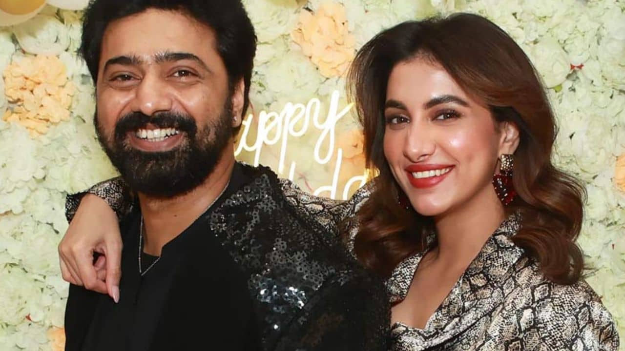 সকাল আটটায় দেবকে ফোন, কান্নাকাটি, কী ঘটিয়েছিলেন রুক্মিণী?