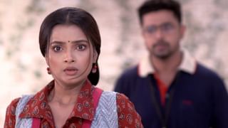 বিয়ে করবেন, প্রেমিকের হাত ধরে বিদেশে পালান জিনাত, তারপর…