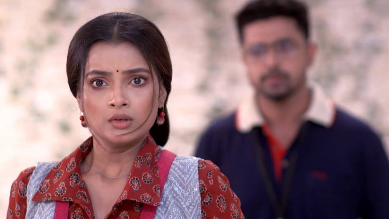 আবার তিন মাসের আগেই বন্ধ বাংলা সিরিয়াল, কী কাণ্ড জানেন?