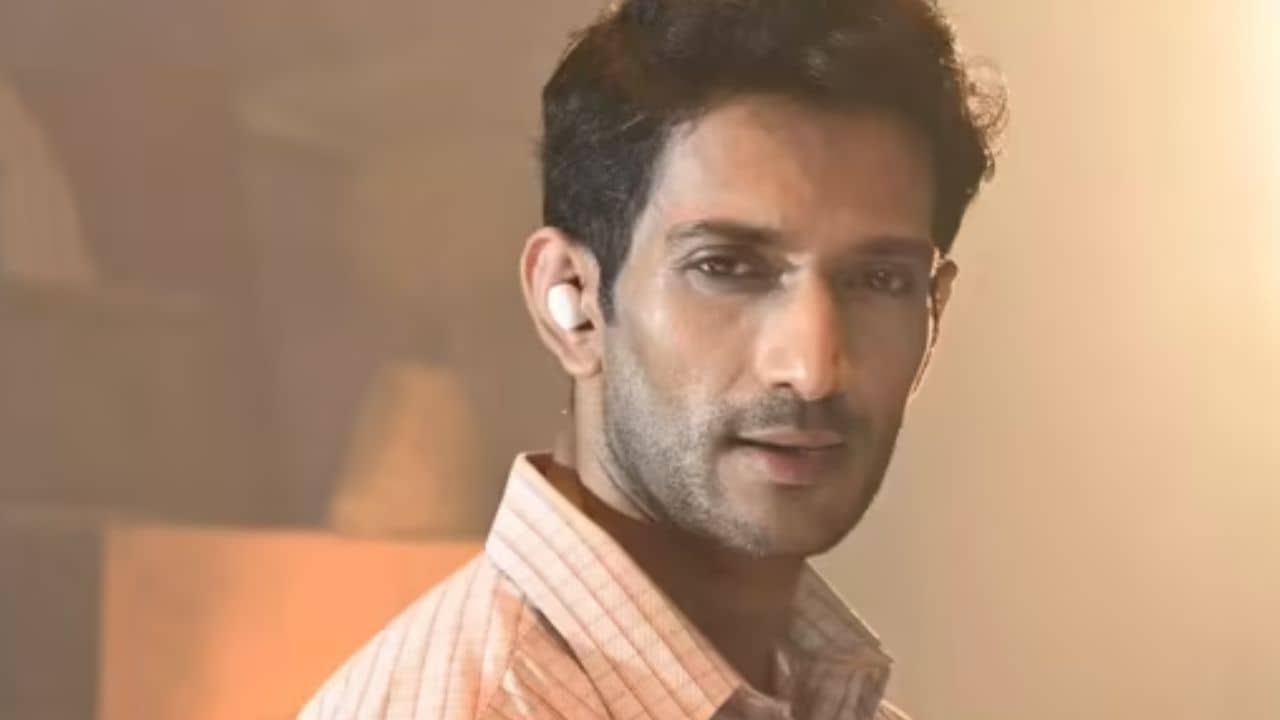 বেঙ্গল টপার পরশুরাম, আর কোন ধারাবাহিক ভালো ফল করল?