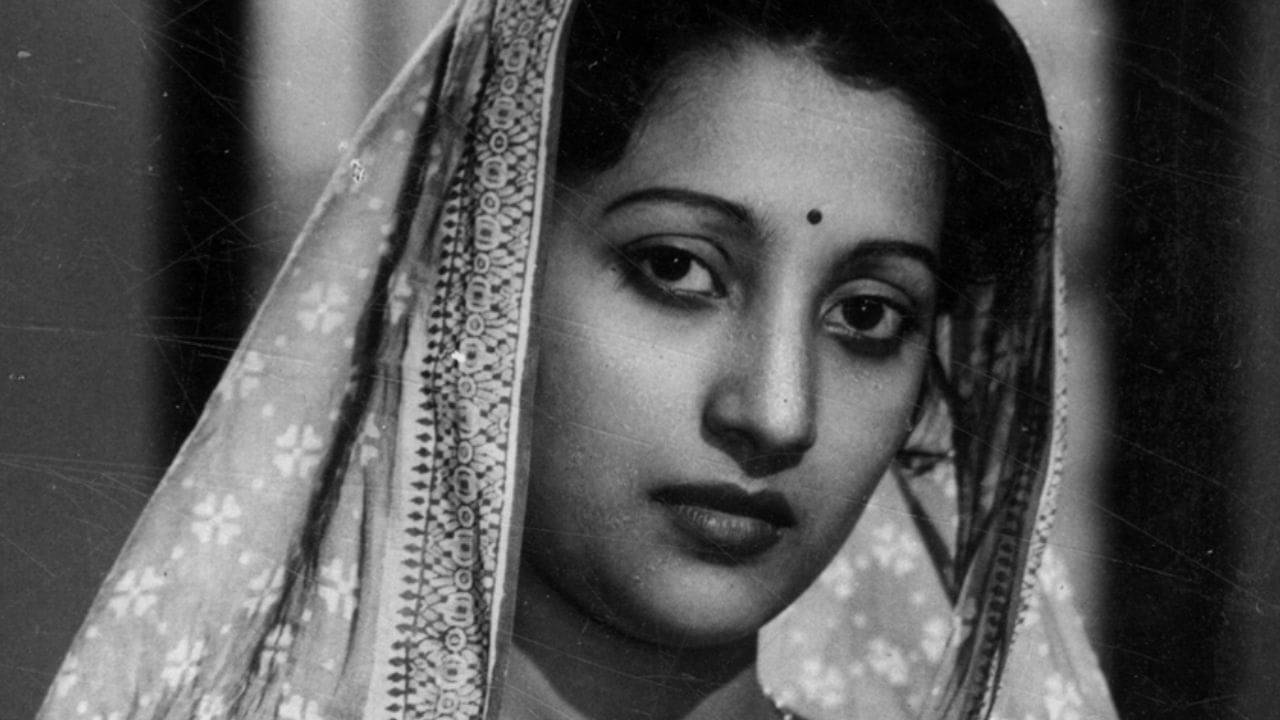 মনে হয়নি যাওয়া ঠিক হবে..., সুচিত্রা সেনকে নিয়ে কেন বলেন মিতা চট্টোপাধ্যায়