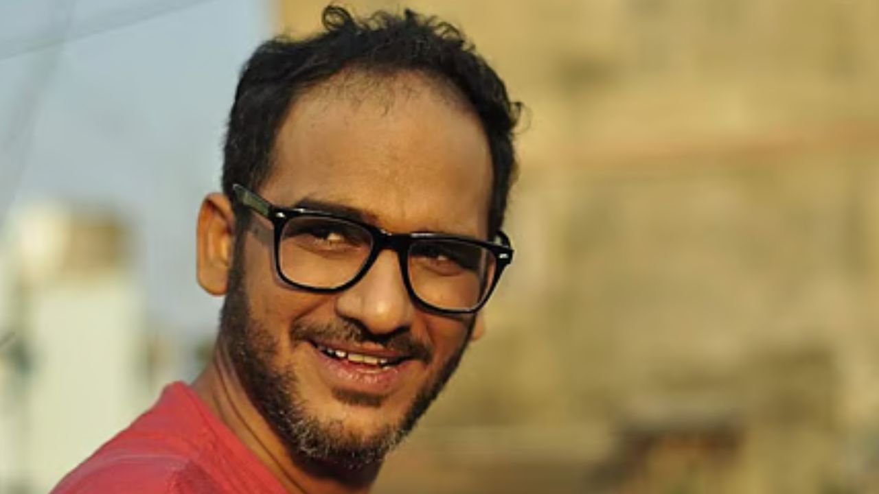 ঋত্বিককে ছবি ফ্লপের খোঁচা, কী উত্তর দিলেন নায়ক? ঋত্বিককে ছবি ফ্লপের খোঁচা, কী উত্তর দিলেন নায়ক?