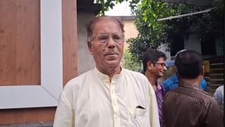 Katwa: কাটোয়া বিস্ফোরণকাণ্ডের নেপথ্যে কি সিপিএম? বিস্ফোরক বক্তব্য বিধায়কের