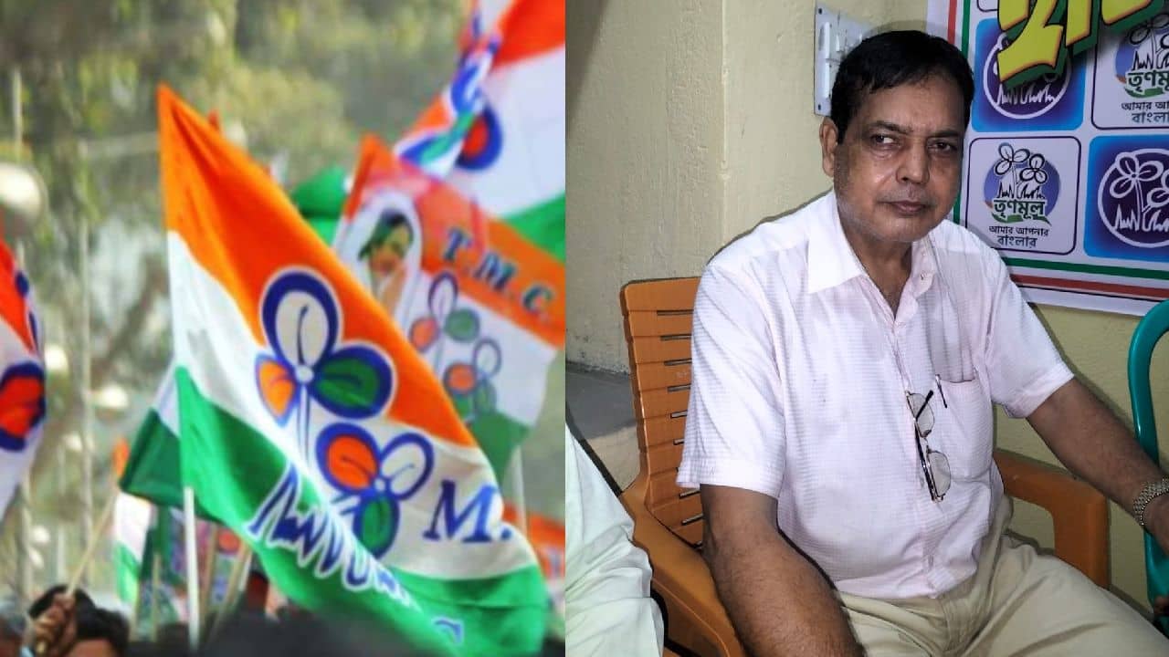 Hasnabad: সমাজসেবার মাশুল? তৃণমূলের আদি গোষ্ঠীর নেতার বহিষ্কার নিয়ে তোলপাড় হাসনাবাদে