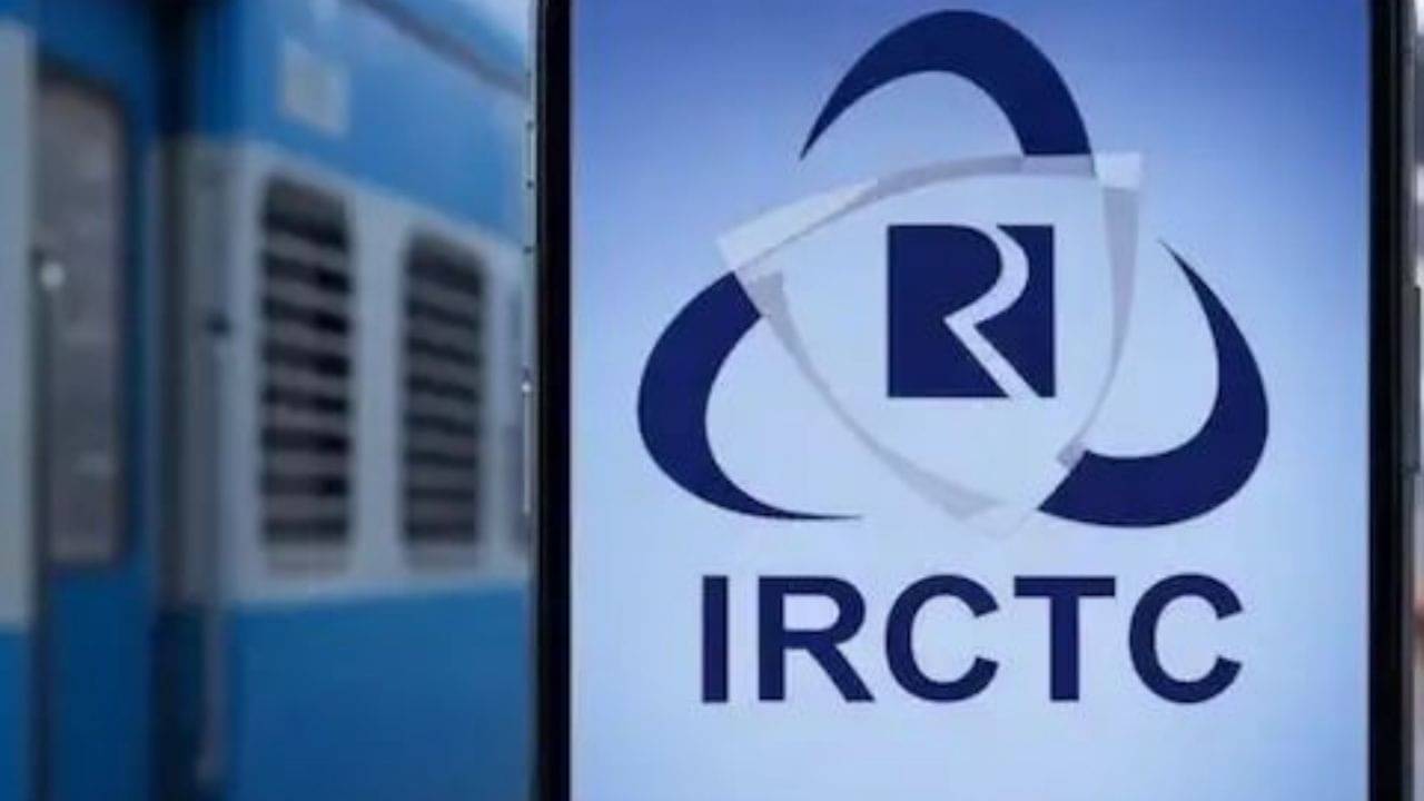 এ তো চোরের উপর বাটপাড়ি! ৩৬০ টাকা খরচ করেই হচ্ছে রেলের টিকিটে বড়সড় জালিয়াতি, ঠিক কী হচ্ছে, জানুন