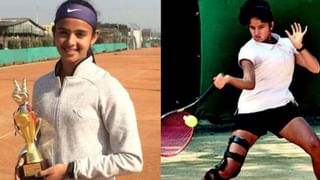 OT-র ছাদ ভেঙে নার্সের ঘাড়ে পড়ল কুকুর, অপারেশন টেবিলে থাকা রোগীর আত্মারাম খাঁচাছাড়া!