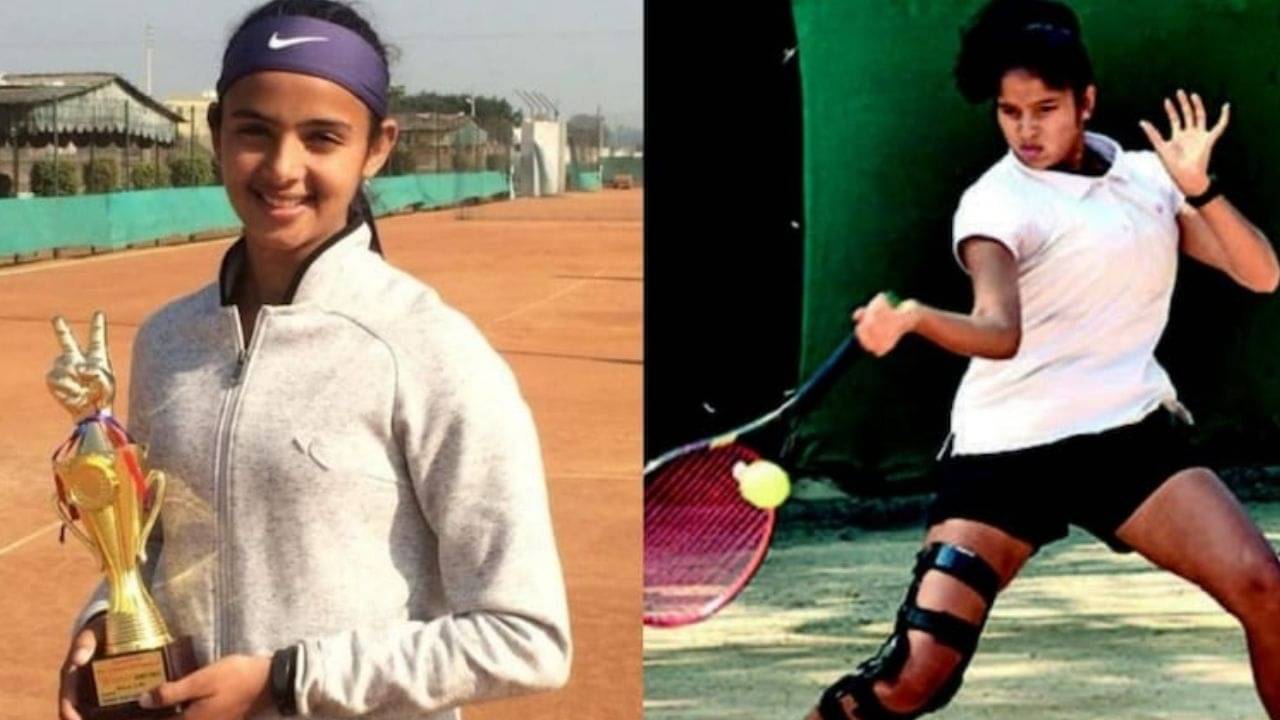 Tennis Player Murder: লোকজন বলত..., রাজ্যস্তরের টেনিস তারকা মেয়ে, তাঁকে ৫টা গুলি করে মেরে ফেলল বাবা!