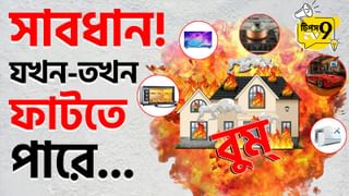 ডিমের কারি আর নয়, বরং রেঁধে ফেলুন এগ কোর্মা! সময় লাগবে ৩ মিনিট