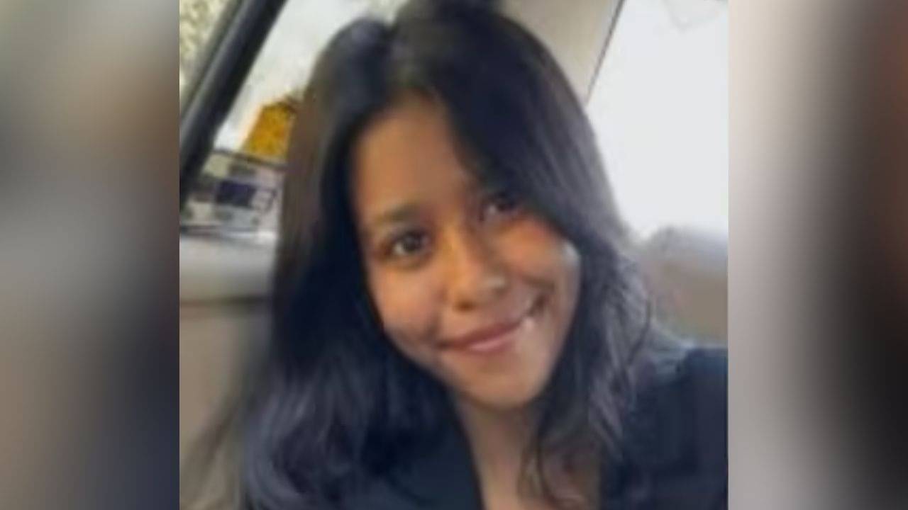 ত্রিপুরা থেকে দিল্লিতে পড়তে এসে যমুনার জলে মিলল ১৯ বছরের স্নেহার দেহ, একটা চিরকুটেই লেখা ছিল সবটা...