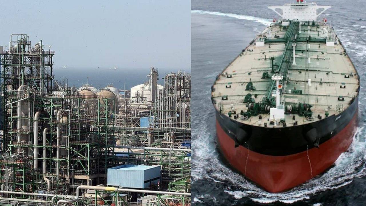 ৬ ভারতীয় কোম্পানির উপরে নিষেধাজ্ঞা আমেরিকার! কী দোষ করেছিল তারা?