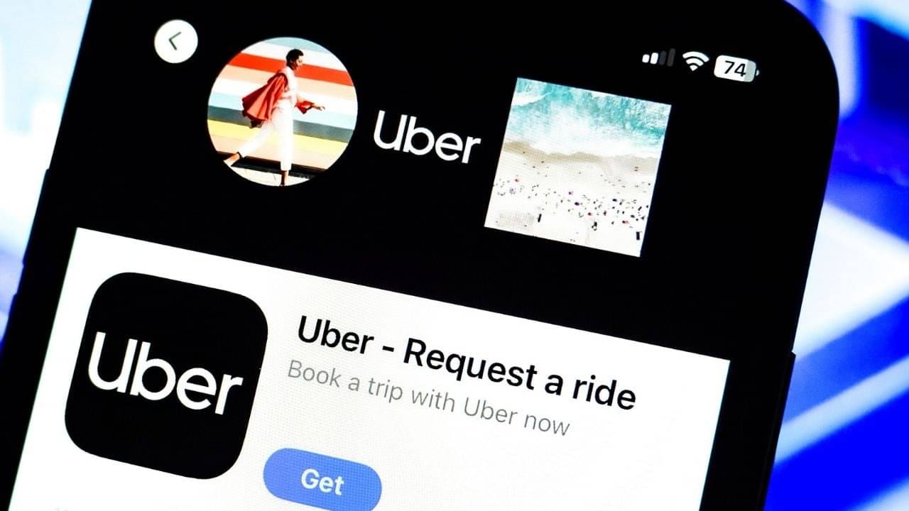 Uber: রোজ কত ভাড়া দেবেন, ঠিক করবেন আপনিই! Uber-এ কাটতে পারবেন মেট্রো টিকিটও