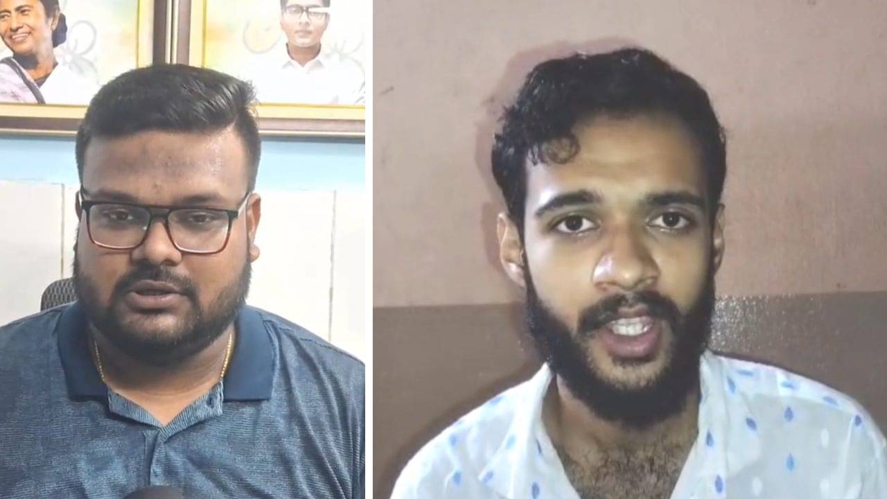 Purbo Burdwan: ক্যারাম খেলাও যাবে না! আদালতের নির্দেশে পুরোই বন্ধ কলেজের ইউনিয়নরুম