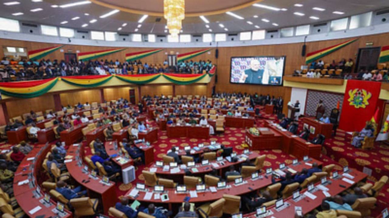 Monsoon Session 2025: রাত পোহালেই বাদল অধিবেশন! কেমন ছিল এর আগের তিন অধিবেশন?