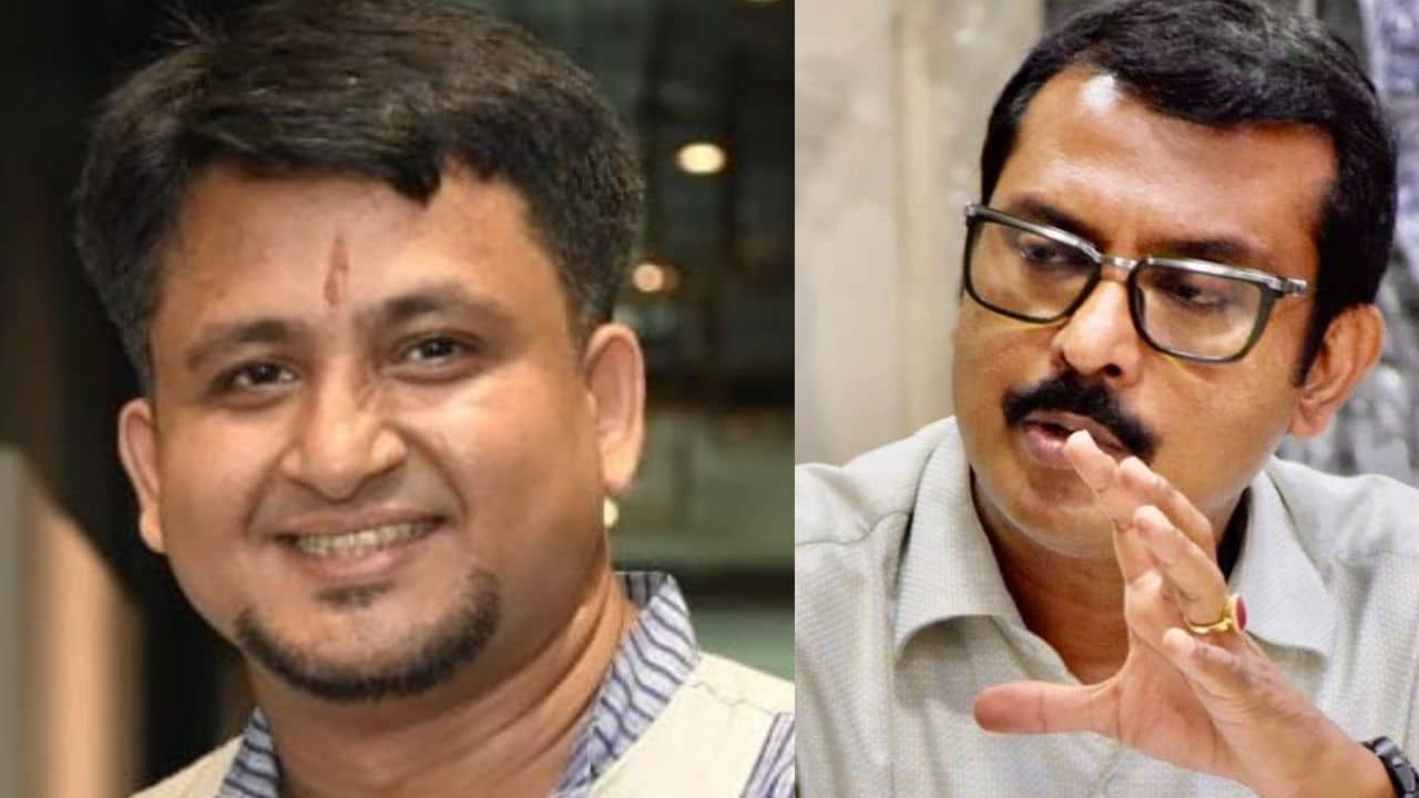 ফেডারেশনের উদ্যোগে সমস্যা মিটিয়ে শুরু হচ্ছে লহুর শ্যুট