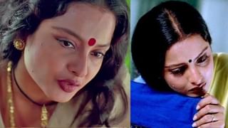 ‘বাড়াতে হবে স্তনের আকার’, টাইপ কাস্টের শিকার রাধিকা?