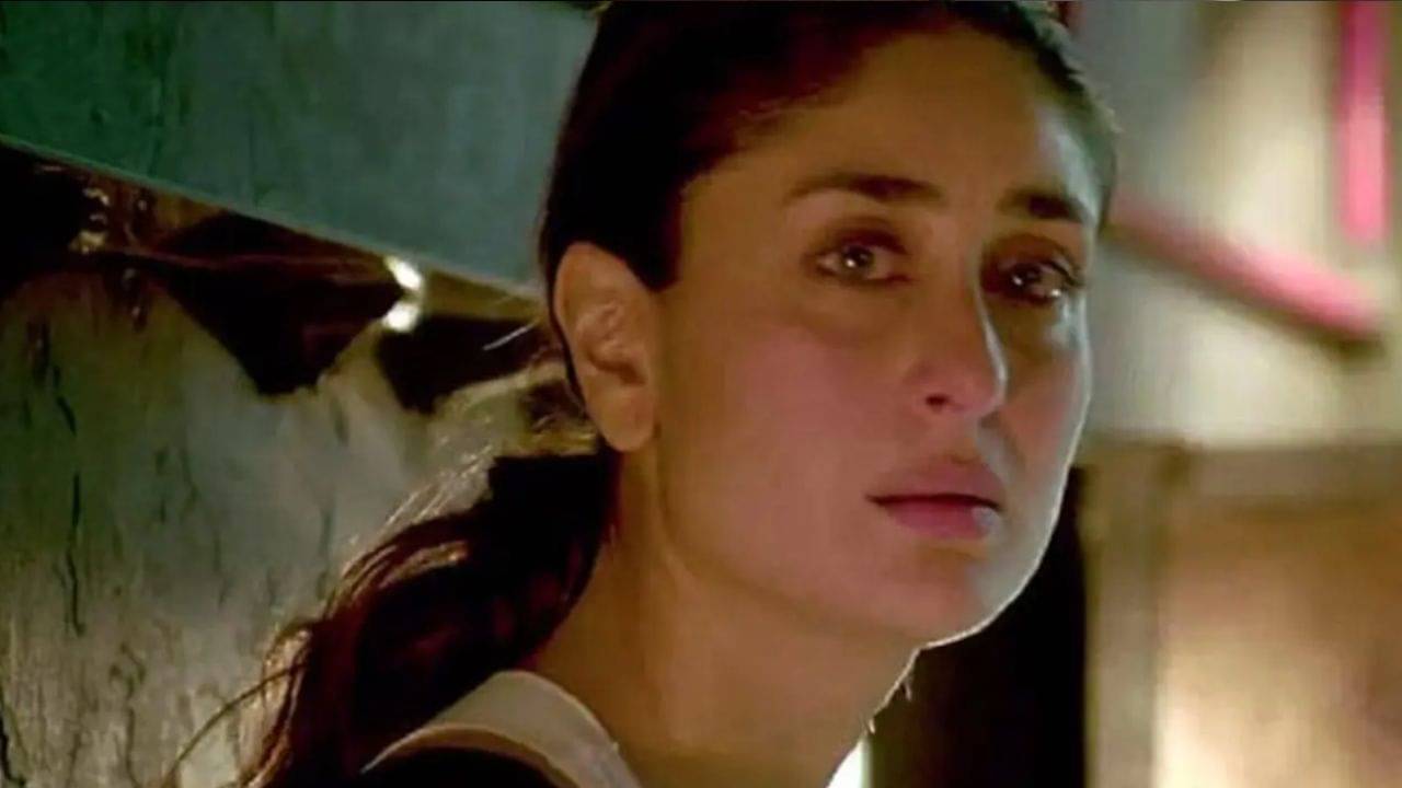 ‘ন্যানি কেন অন্য টেবিলে?’ করিনার ব্যবহার নিয়ে প্রশ্ন উঠেই...