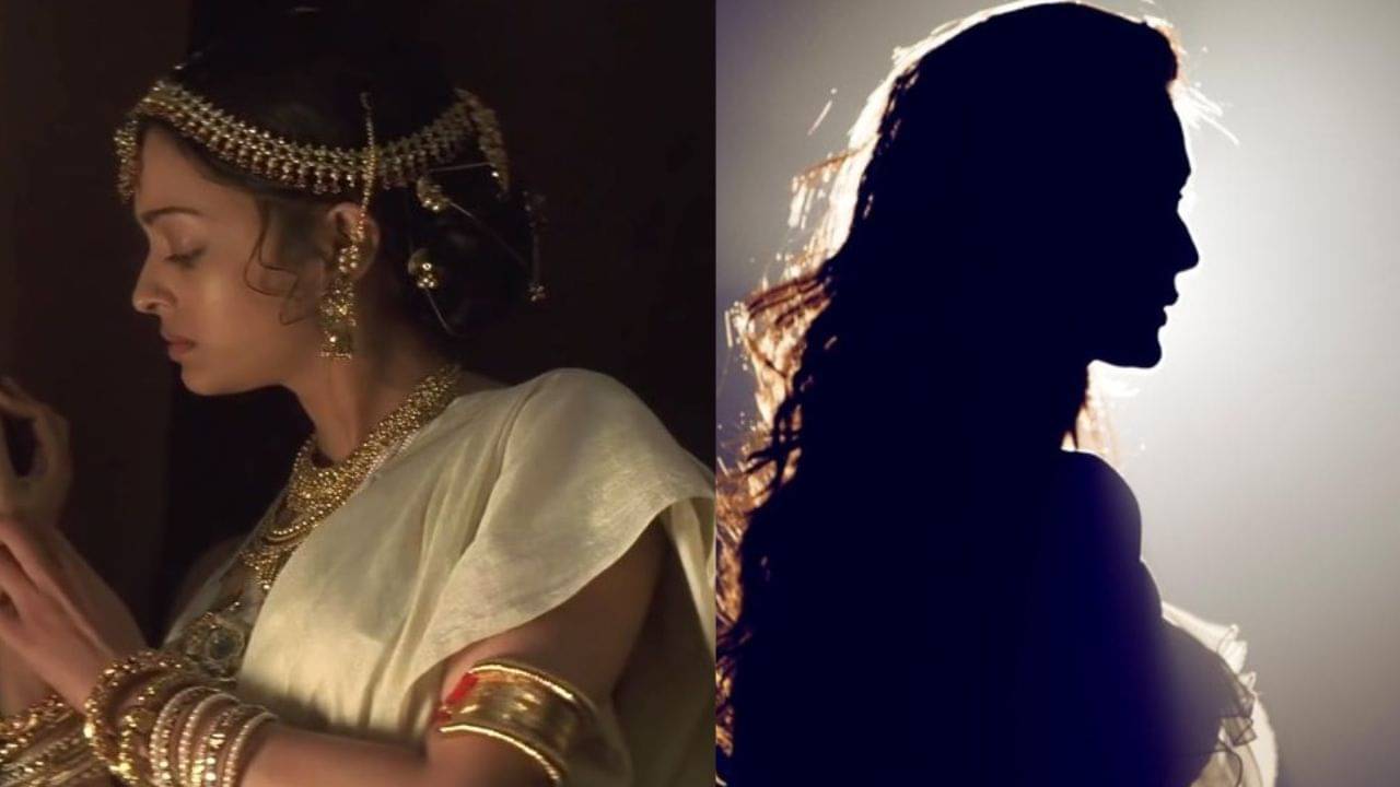 ঐশ্বর্য রাই নন, চোখের বালি-র জন্য প্রথম পছন্দ ছিলেন কোন নায়িকা?