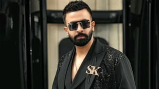 ‘কষ্ট আমিও পেয়েছি, এখনও পাচ্ছি’, বাংলাভাষা ব্যবহার বিতর্কে এবার মুখ খুললেন প্রসেনজিৎ