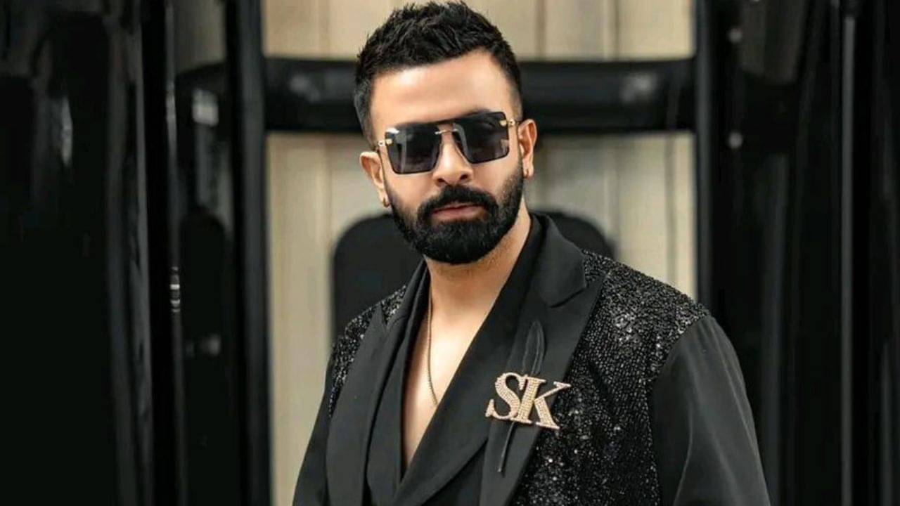 বাংলা ছবিতে তিন কোটির পারিশ্রমিক নিচ্ছেন নায়ক, সত্যি নাকি মিথ্যা