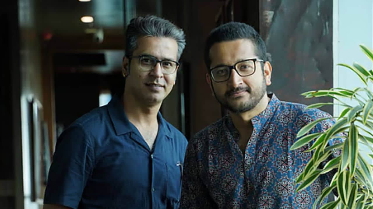 পাখির চোখ ১৬ জুলাইয়ের রবীন্দ্র সদন, কী ঘটবে সেখানে?