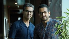পাখির চোখ ১৬ জুলাইয়ের রবীন্দ্র সদন, কী ঘটবে সেখানে? পাখির চোখ ১৬ জুলাইয়ের রবীন্দ্র সদন, কী ঘটবে সেখানে?